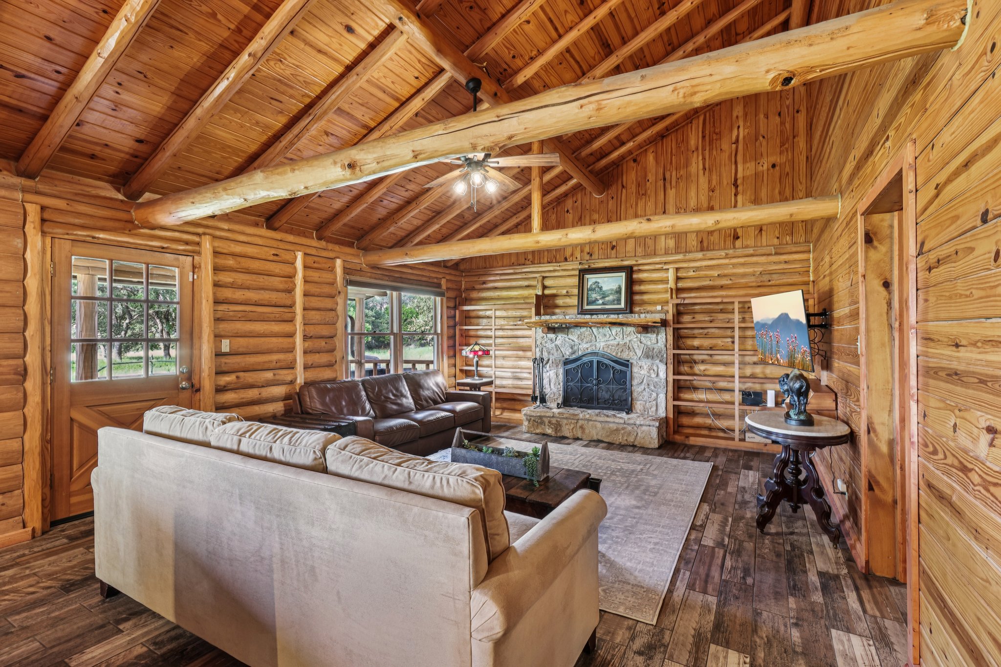 Farm to Market 32-S2507-014.jpg