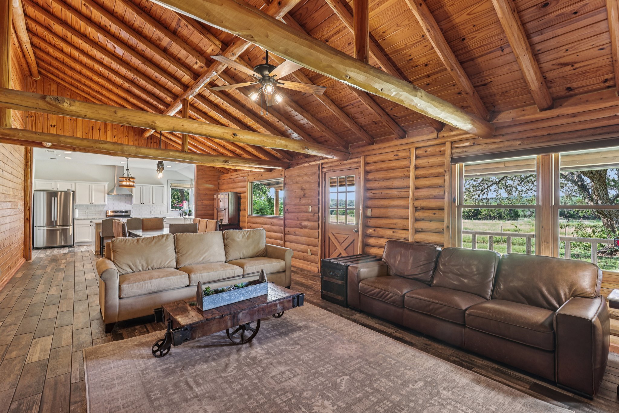 Farm to Market 32-S2507-015.jpg