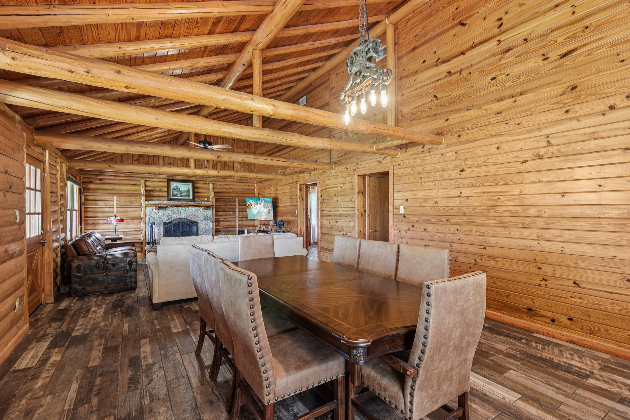 Farm to Market 32-S2507-017.jpg