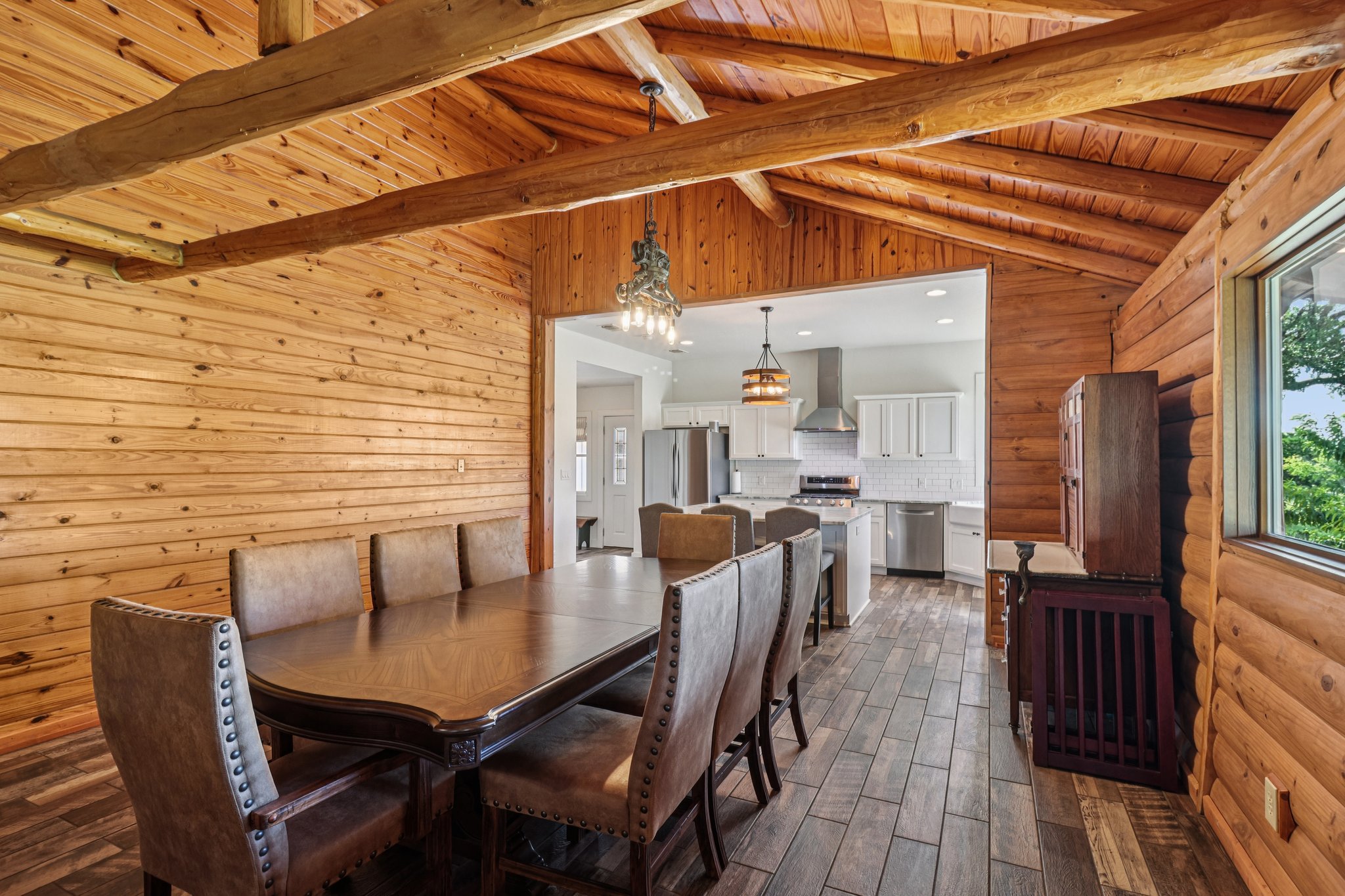 Farm to Market 32-S2507-020.jpg