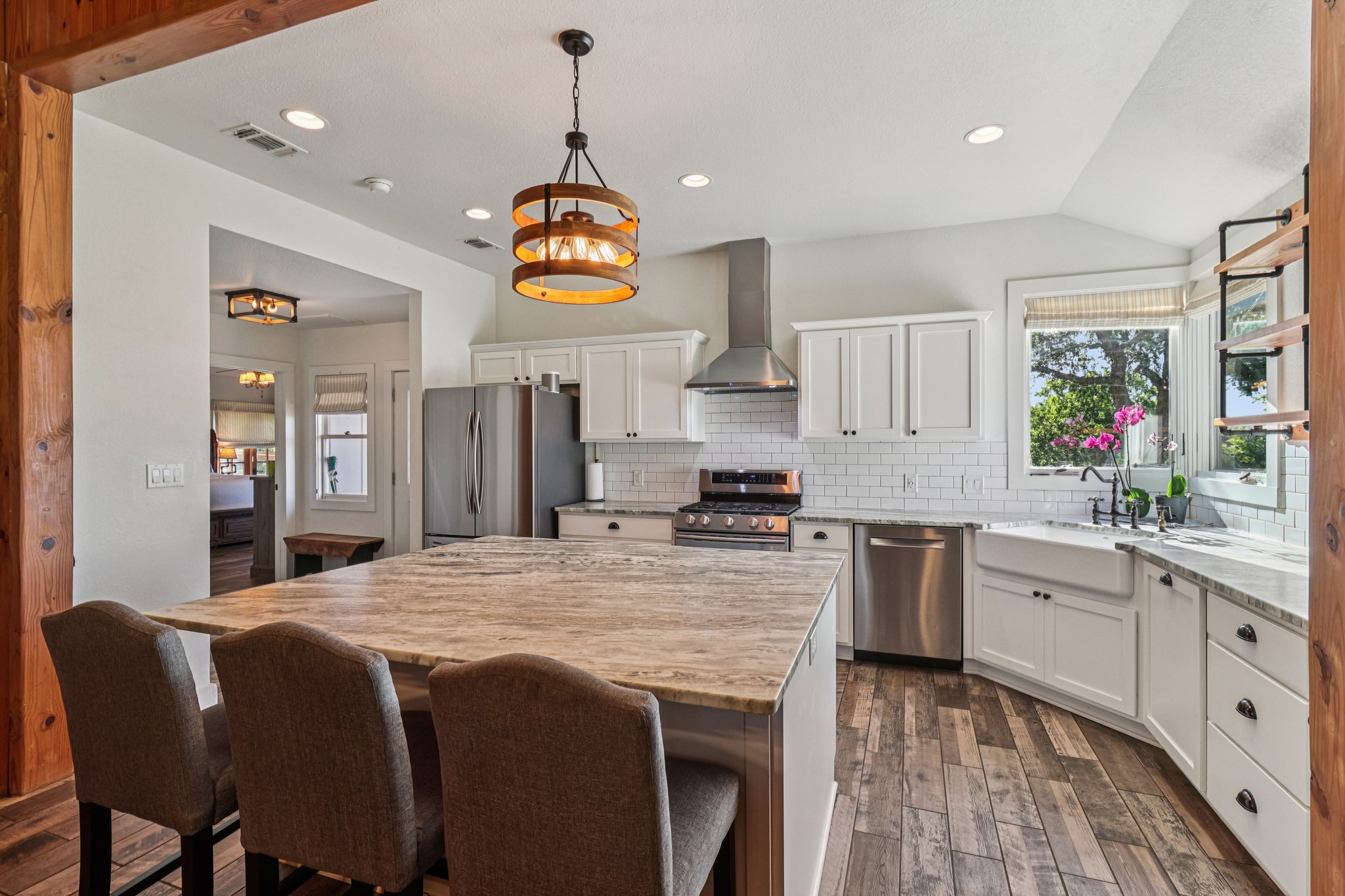 Farm to Market 32-S2507-024.jpg