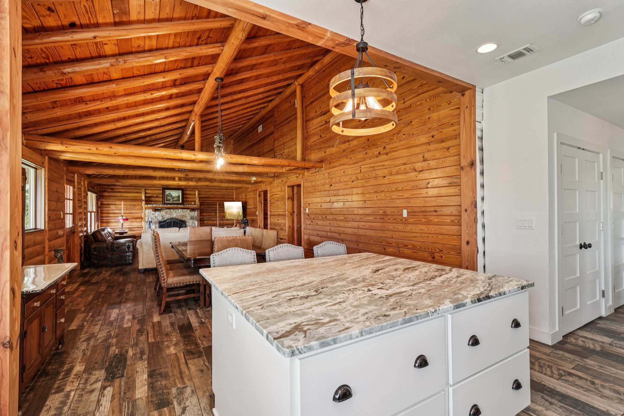 Farm to Market 32-S2507-025.jpg