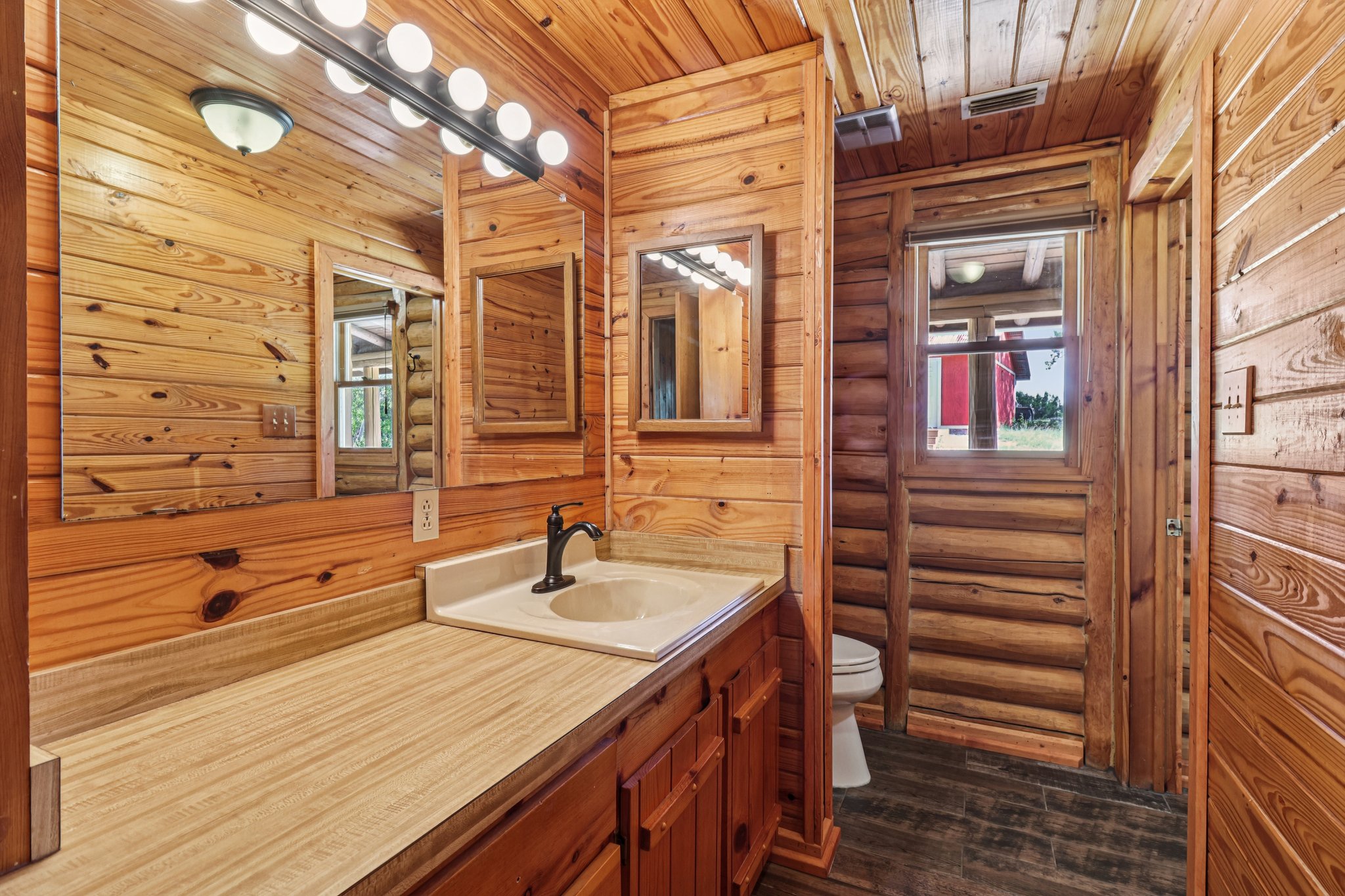 Farm to Market 32-S2507-027.jpg