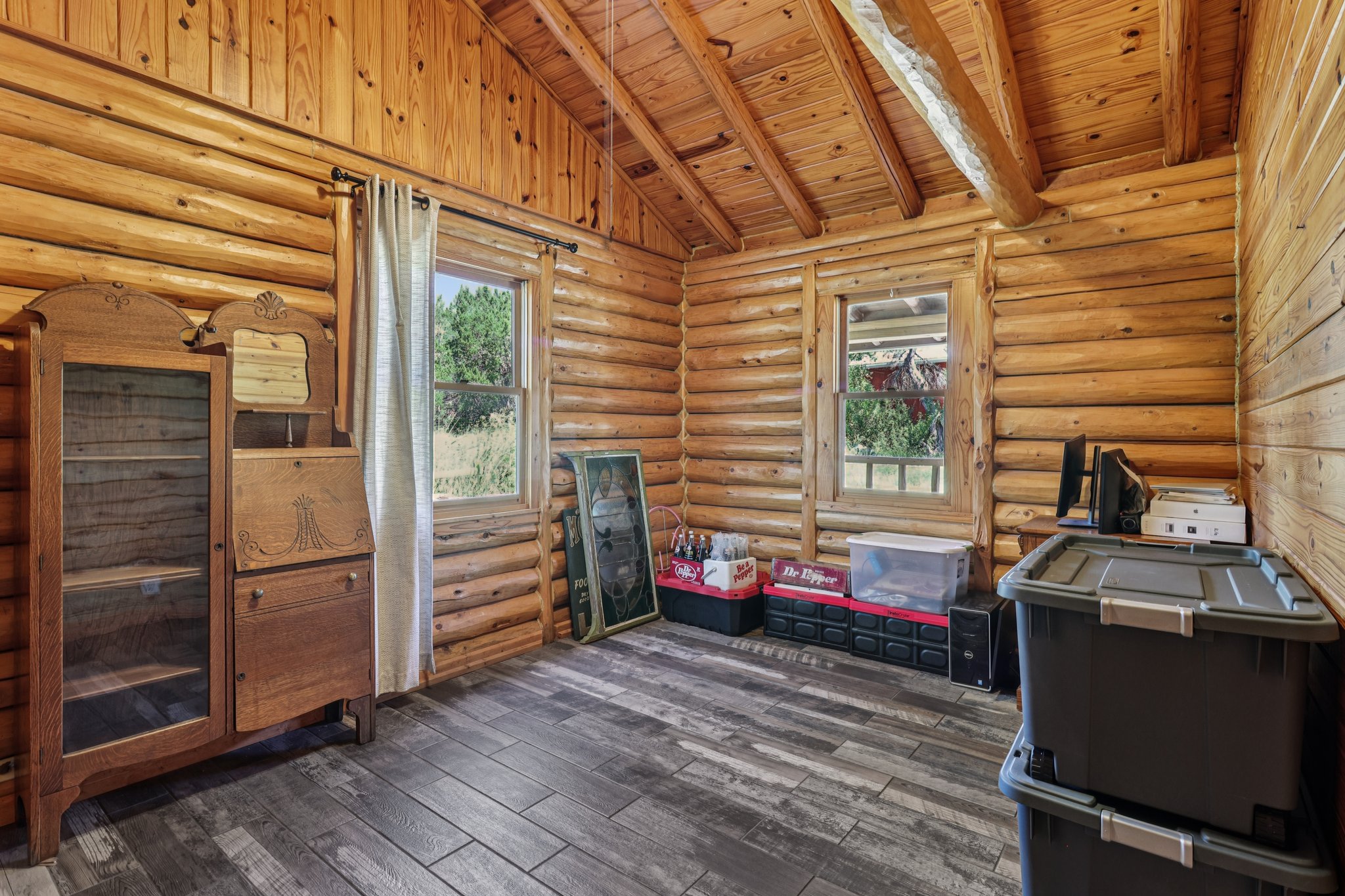 Farm to Market 32-S2507-033.jpg