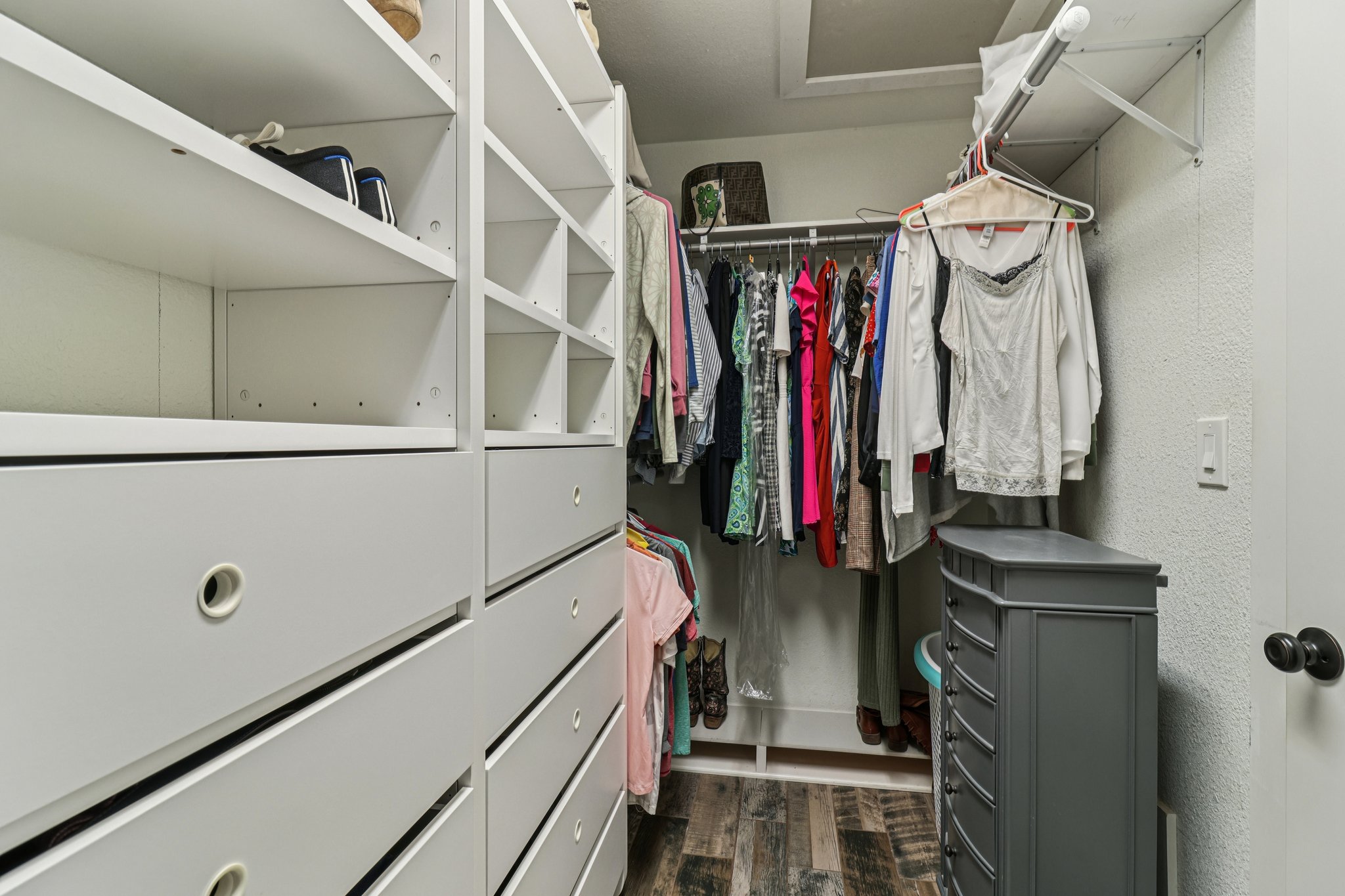 Farm to Market 32-S2507-043.jpg