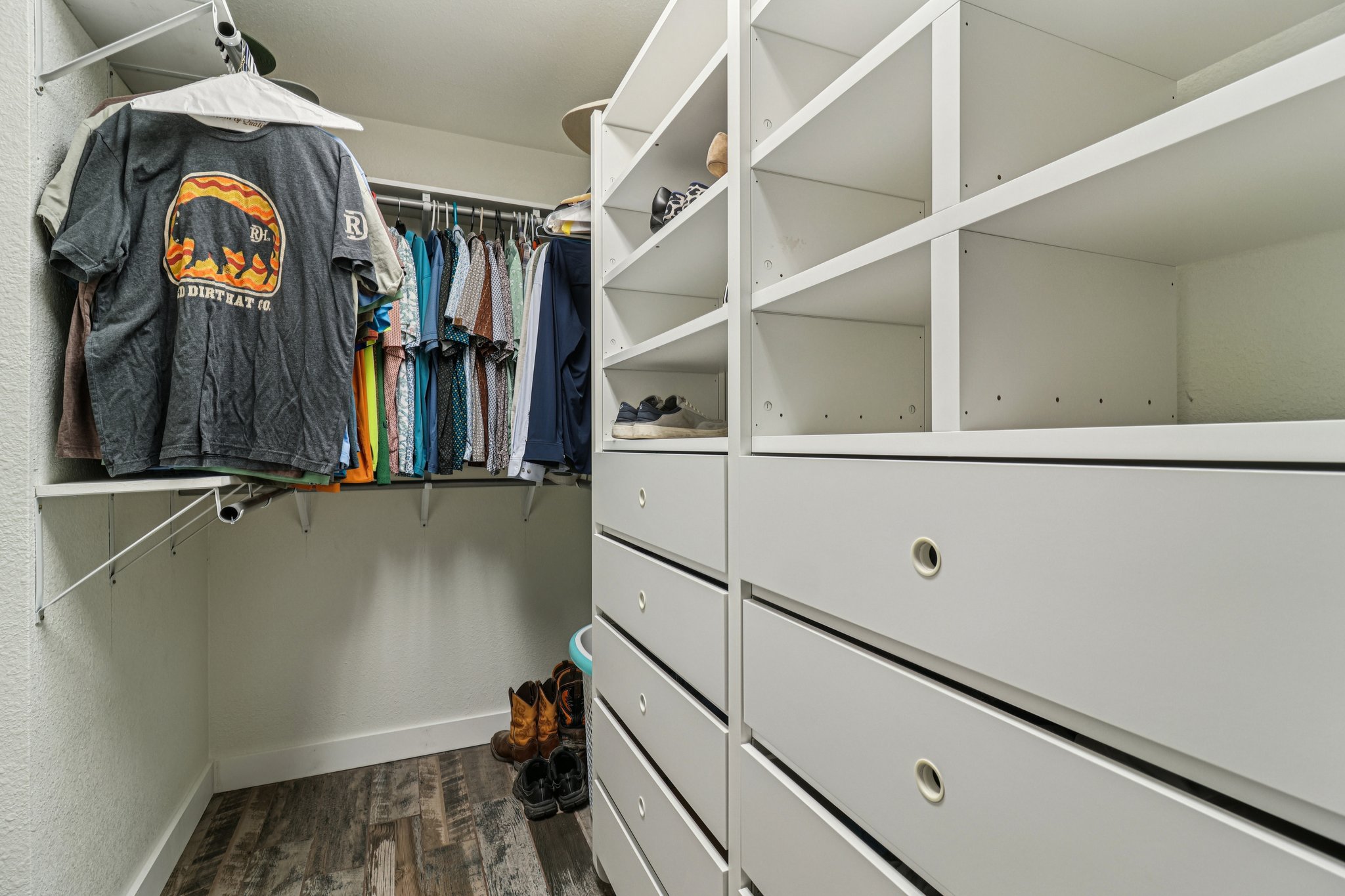 Farm to Market 32-S2507-044.jpg