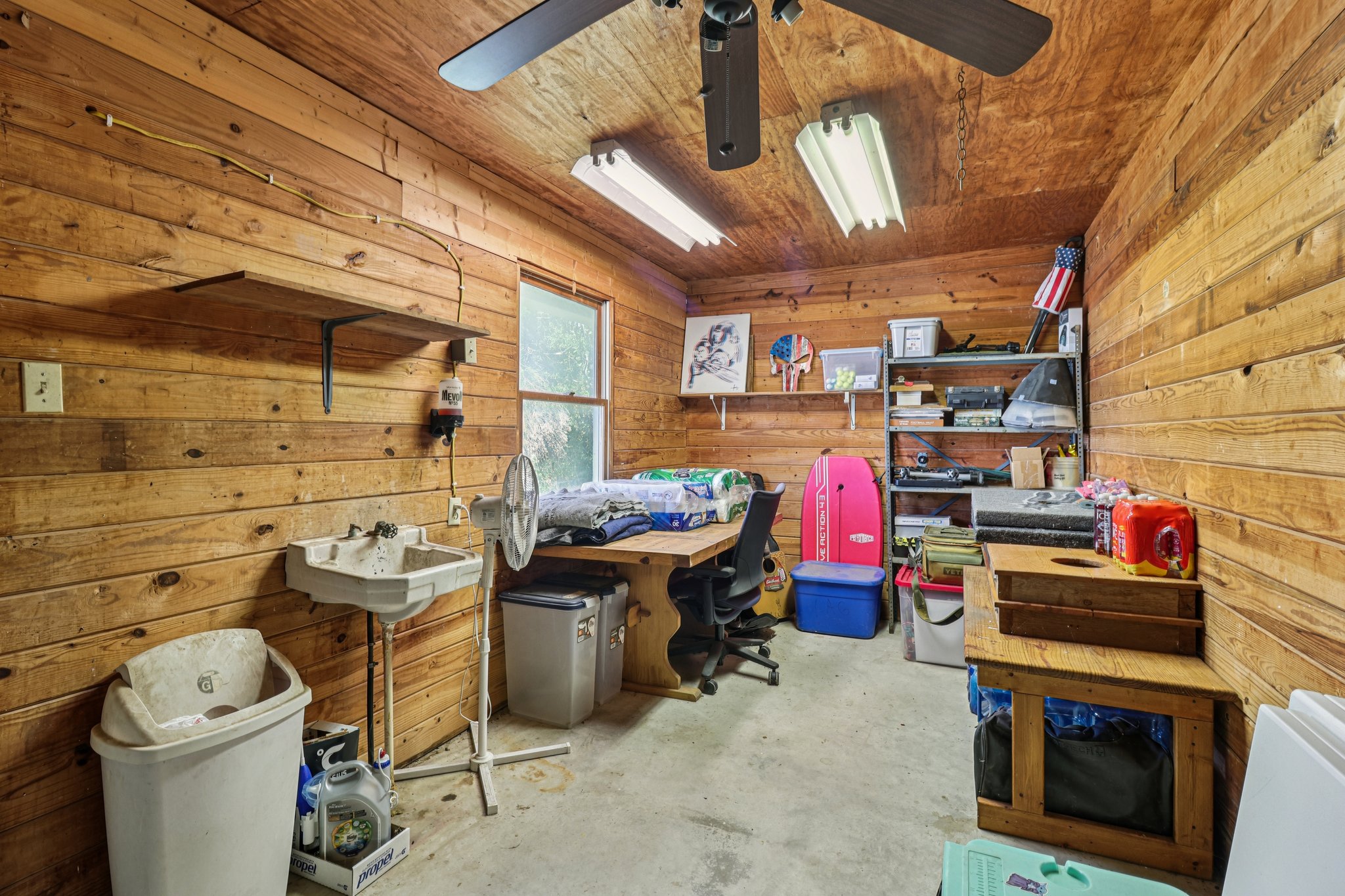 Farm to Market 32-S2507-045.jpg