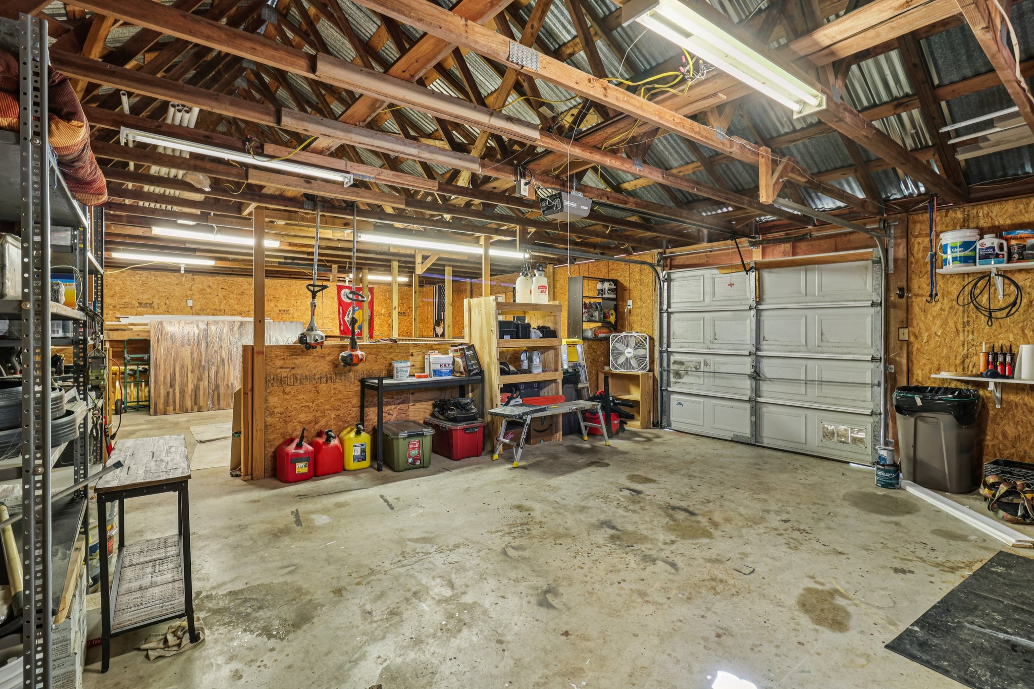 Farm to Market 32-S2507-046.jpg