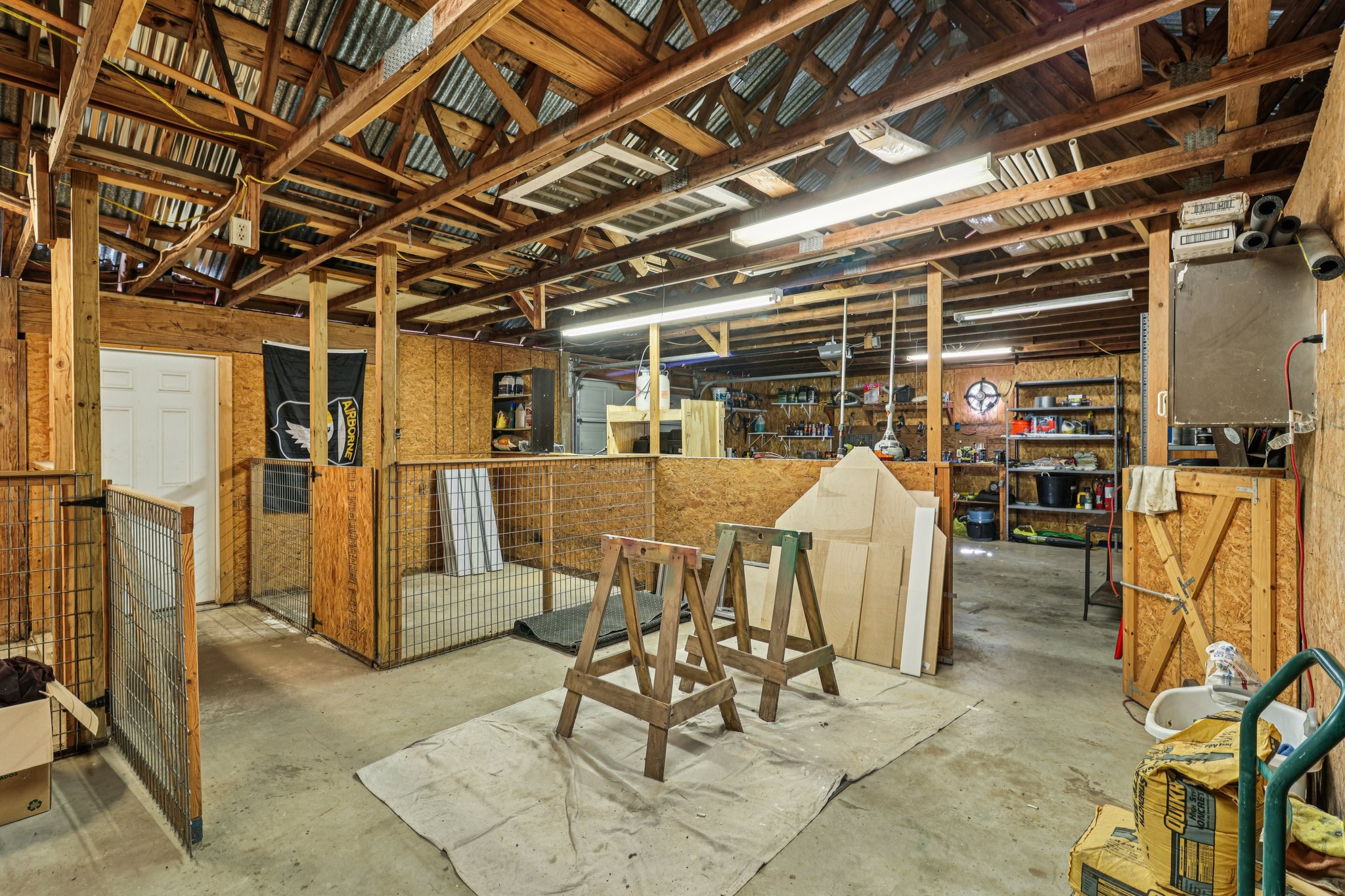 Farm to Market 32-S2507-047.jpg