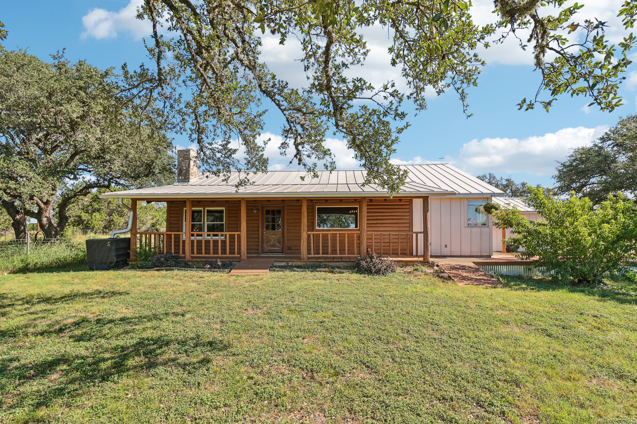 Farm to Market 32-S2507-049.jpg