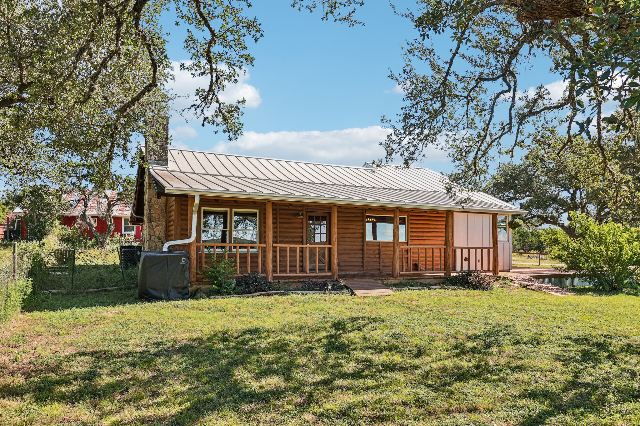 Farm to Market 32-S2507-050.jpg