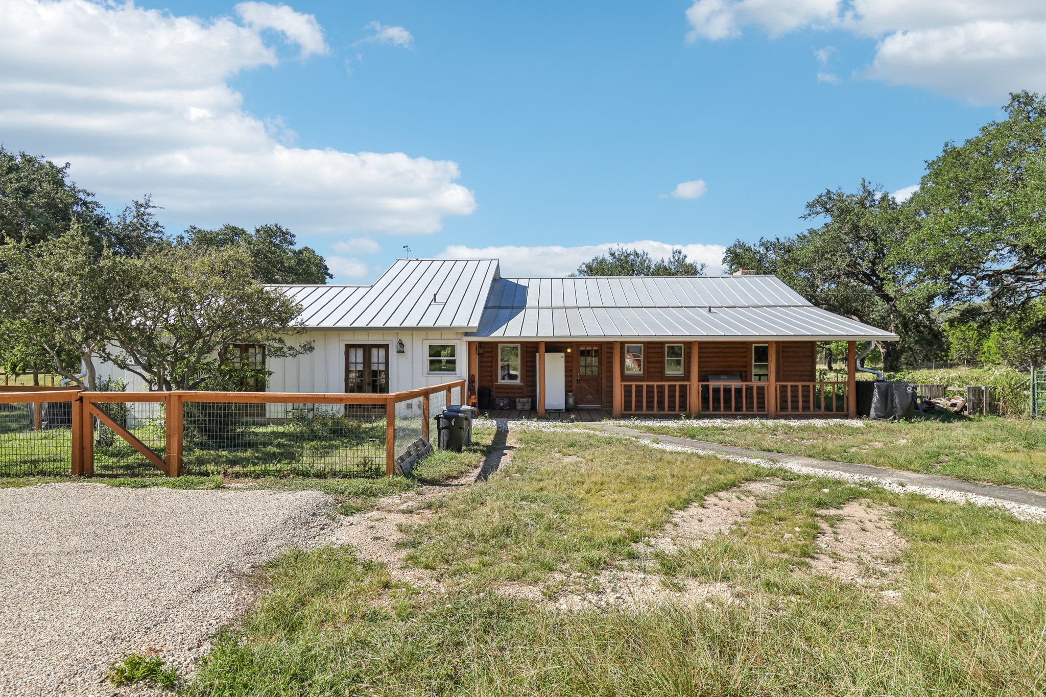 Farm to Market 32-S2507-059.jpg