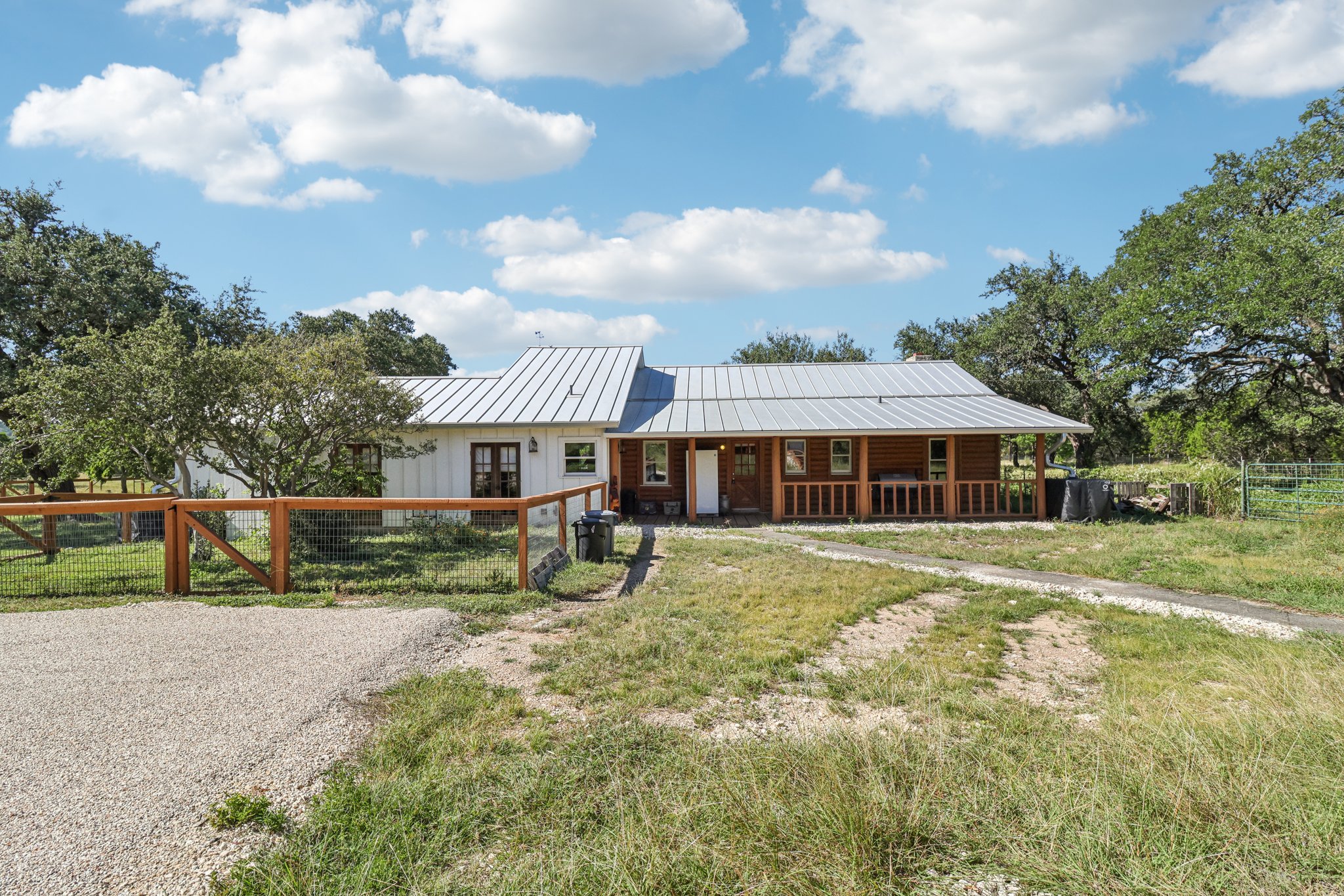 Farm to Market 32-S2507-060.jpg