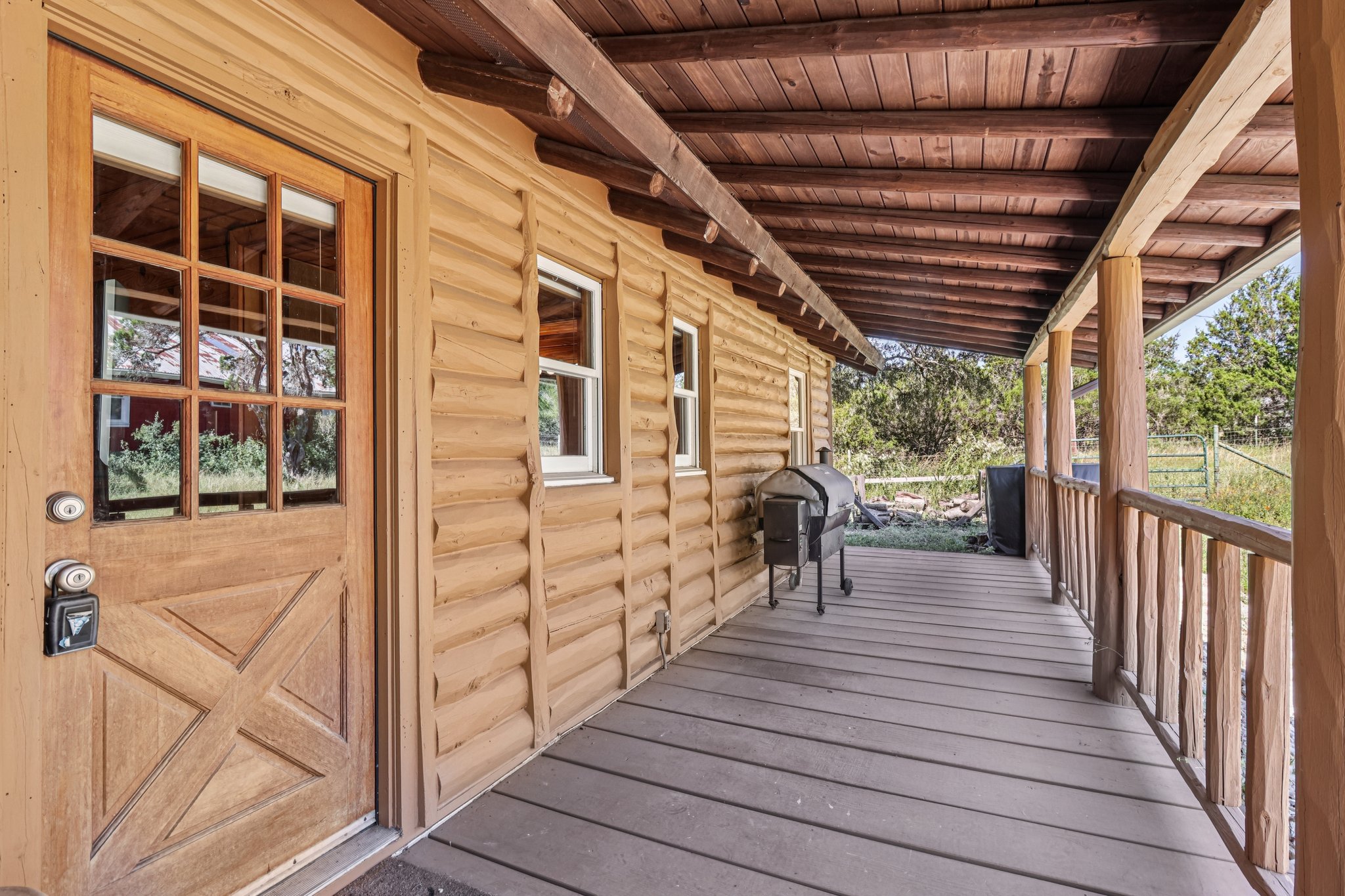 Farm to Market 32-S2507-061.jpg