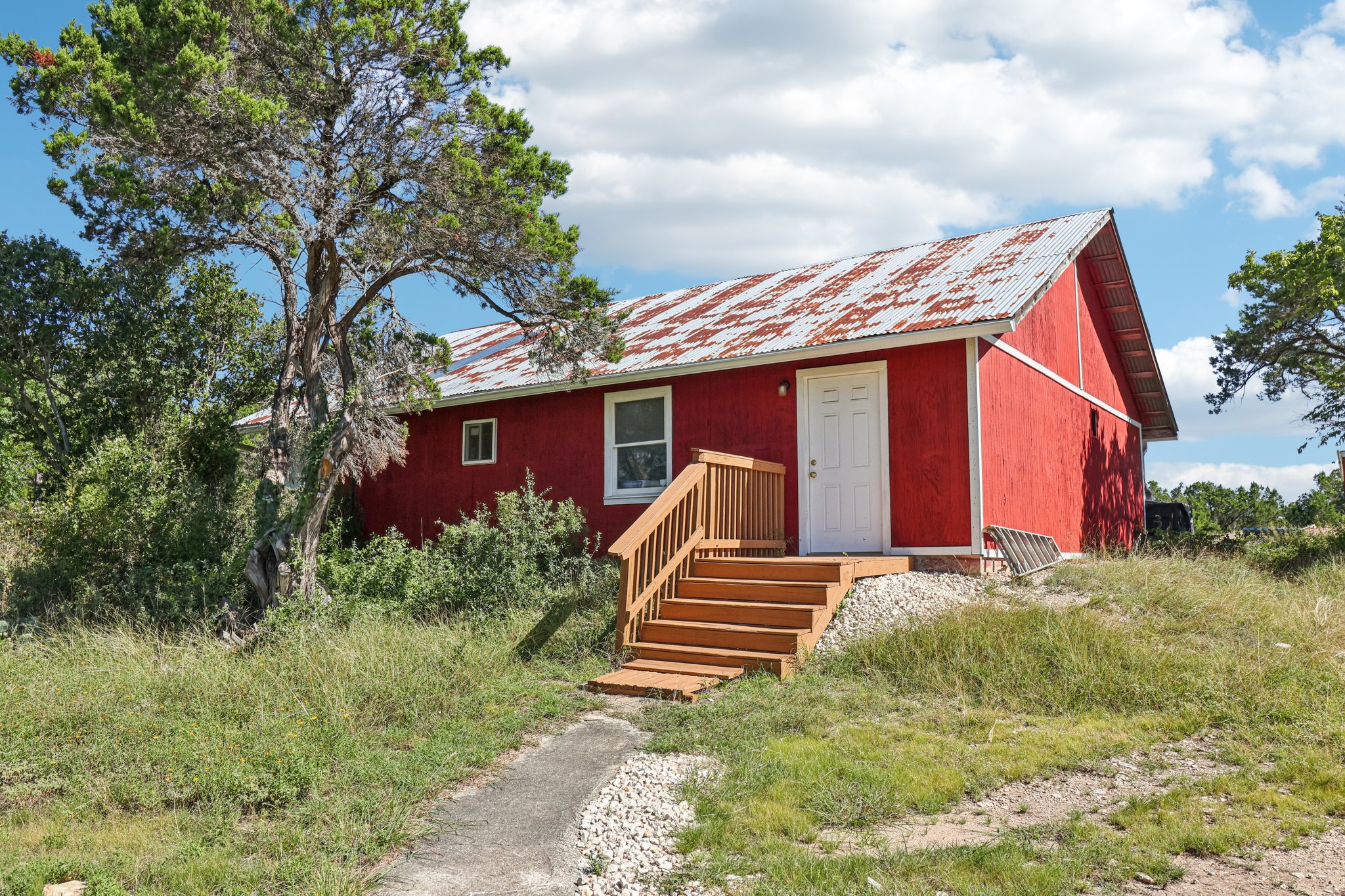 Farm to Market 32-S2507-064.jpg