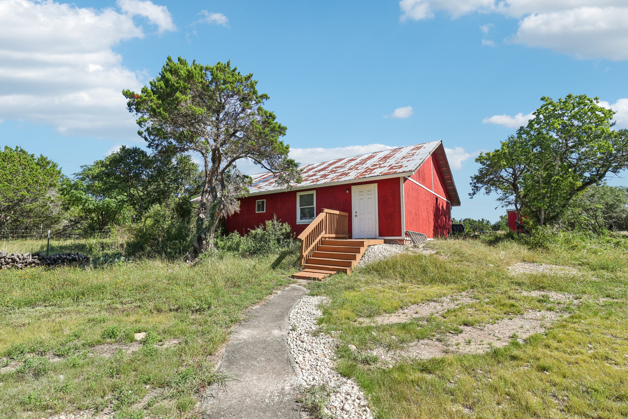 Farm to Market 32-S2507-065.jpg