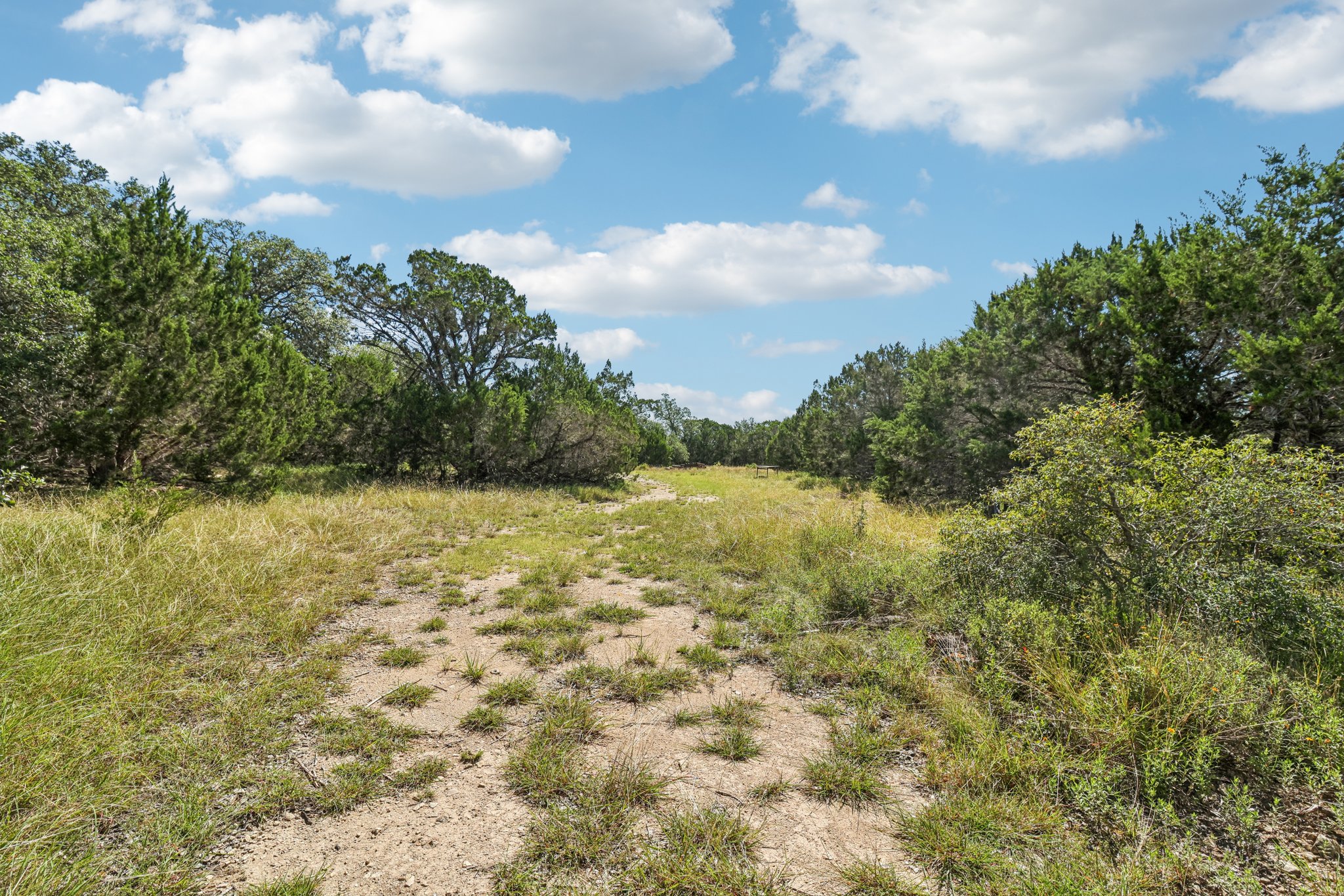 Farm to Market 32-S2507-066.jpg