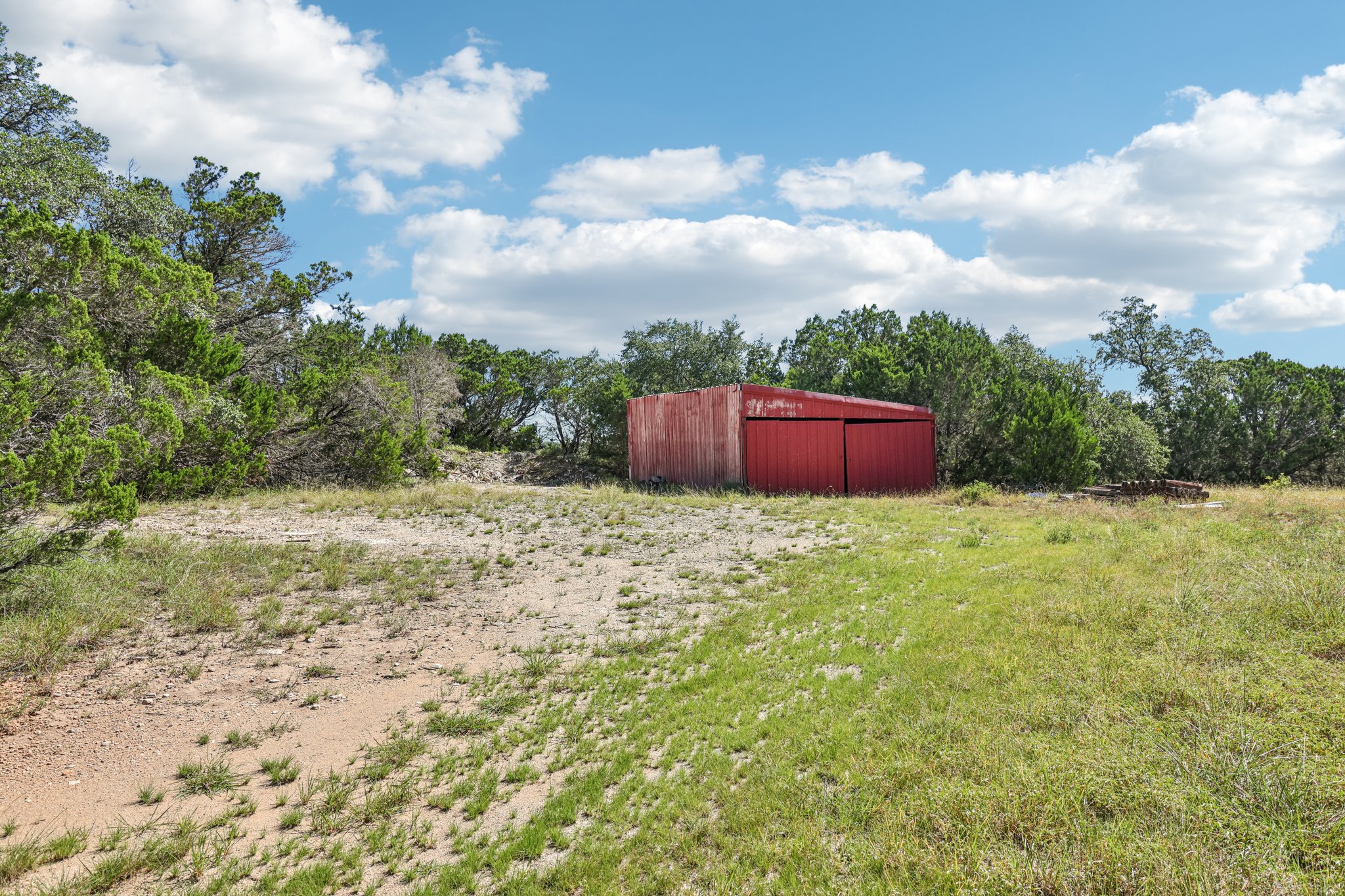 Farm to Market 32-S2507-067.jpg