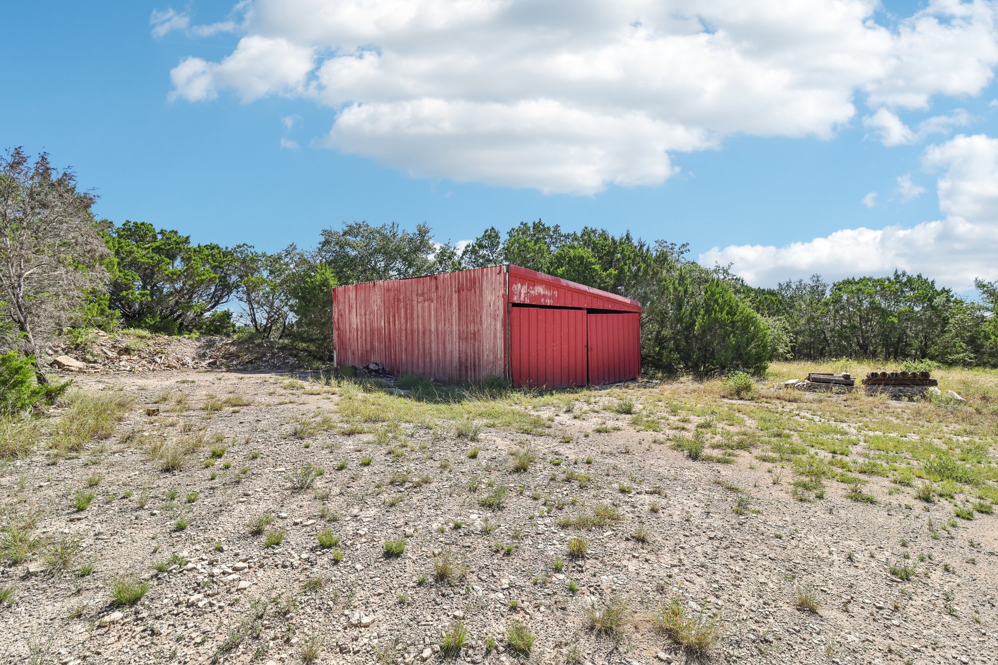 Farm to Market 32-S2507-068.jpg