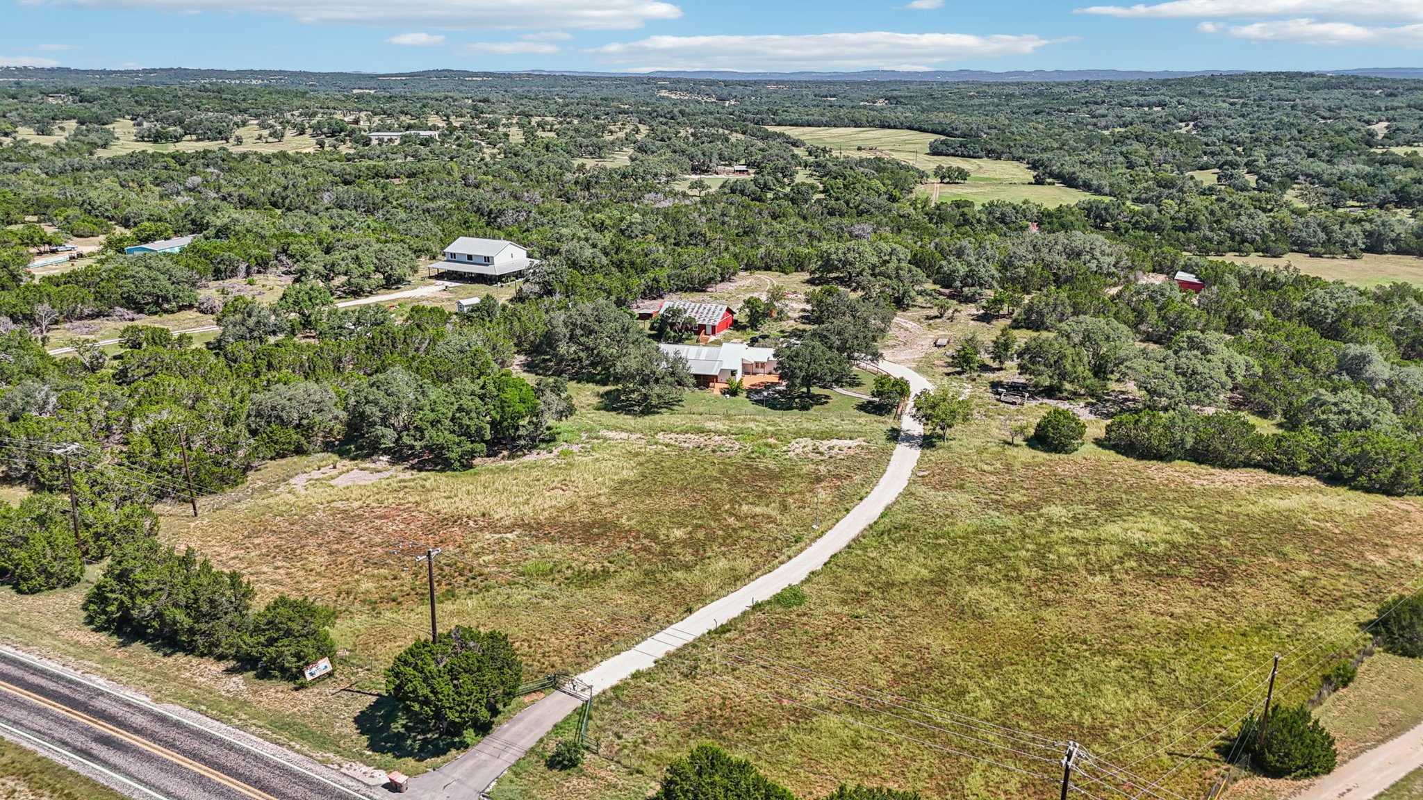 Farm to Market 32-S2507-079.jpg