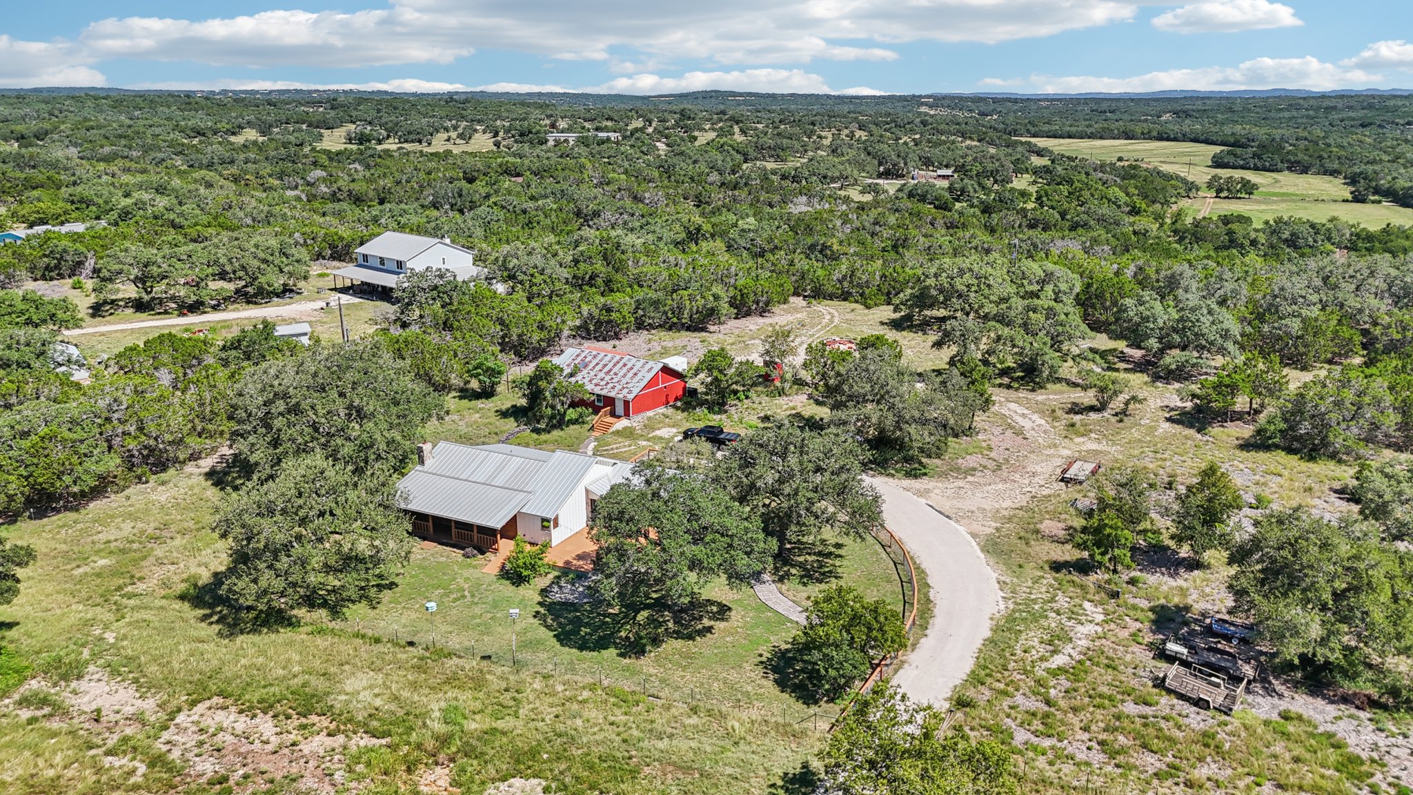 Farm to Market 32-S2507-081.jpg