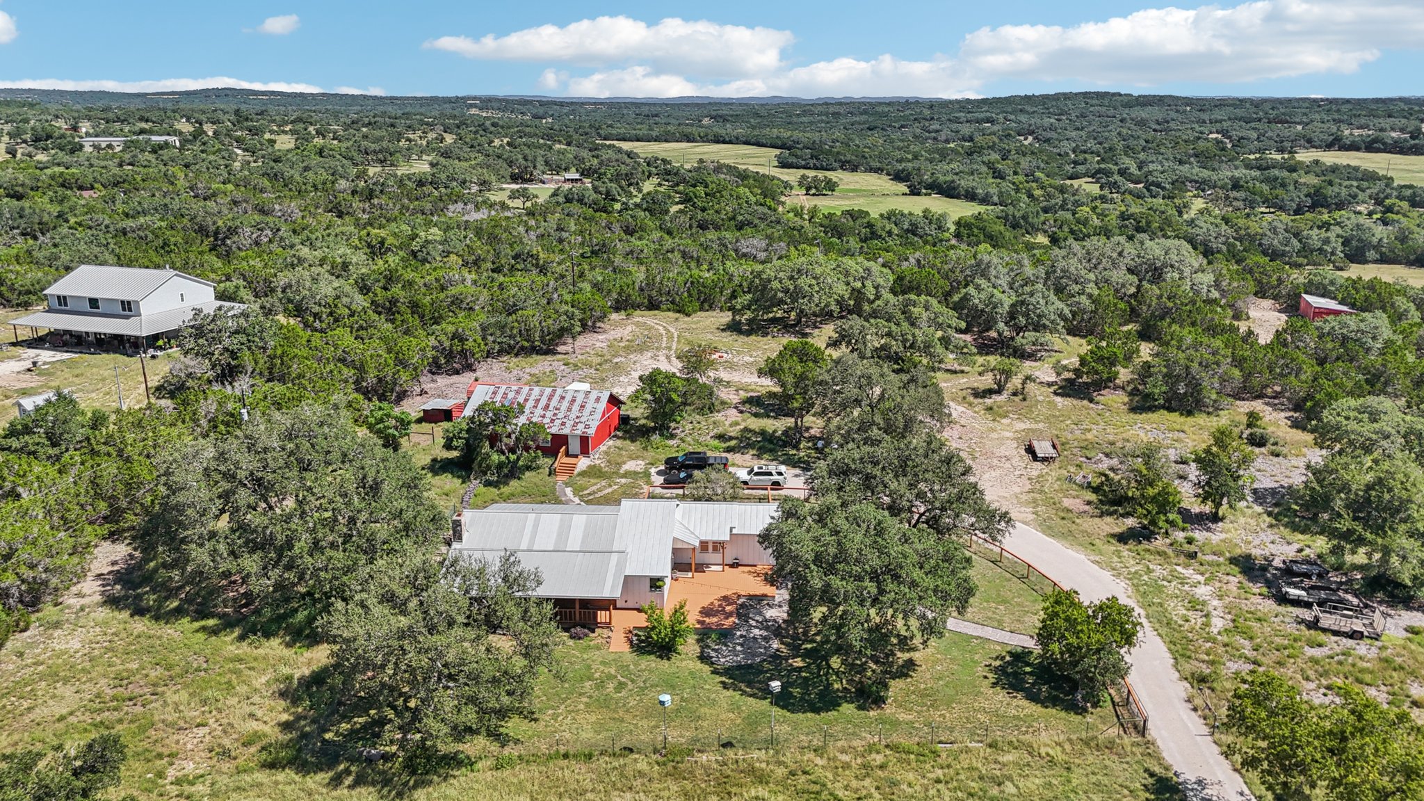 Farm to Market 32-S2507-082.jpg