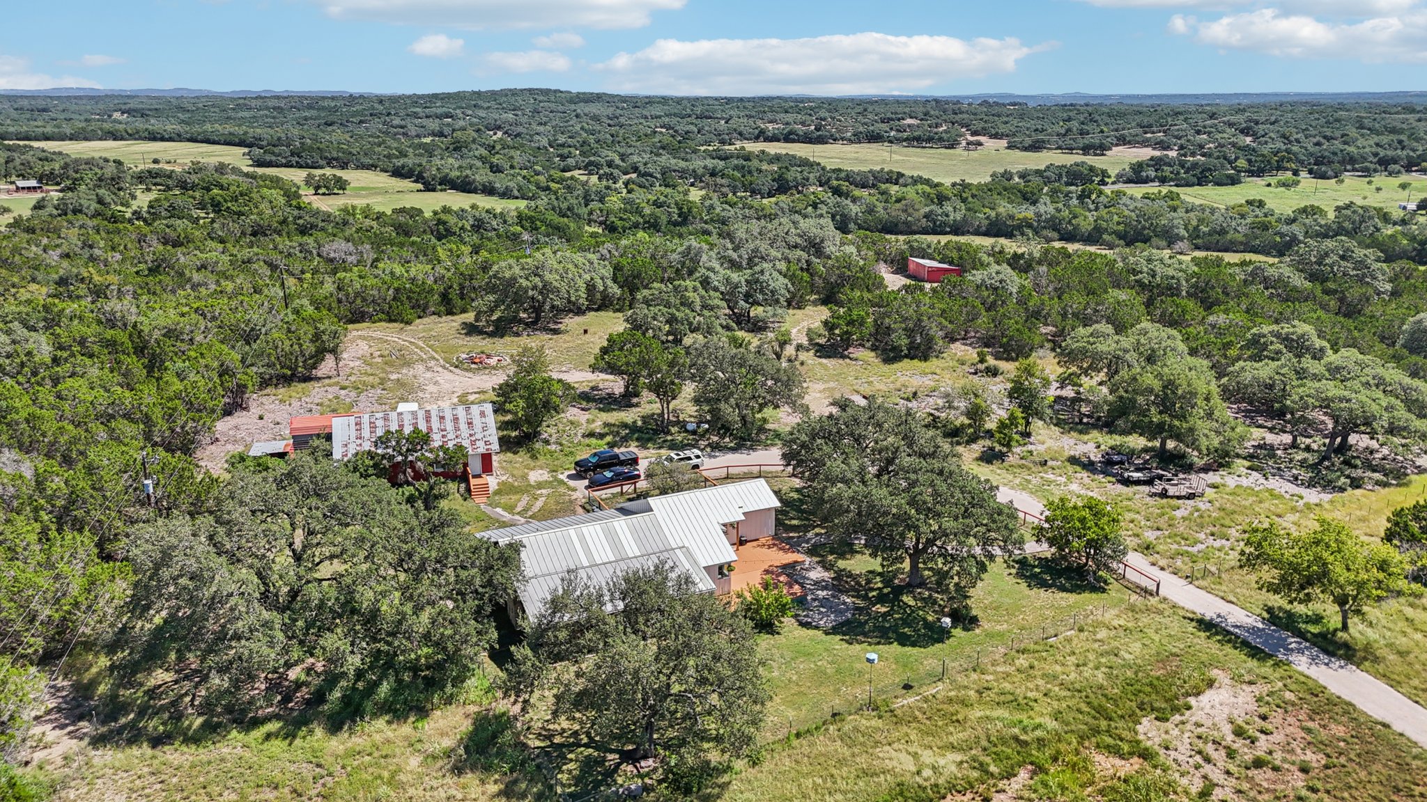 Farm to Market 32-S2507-084.jpg