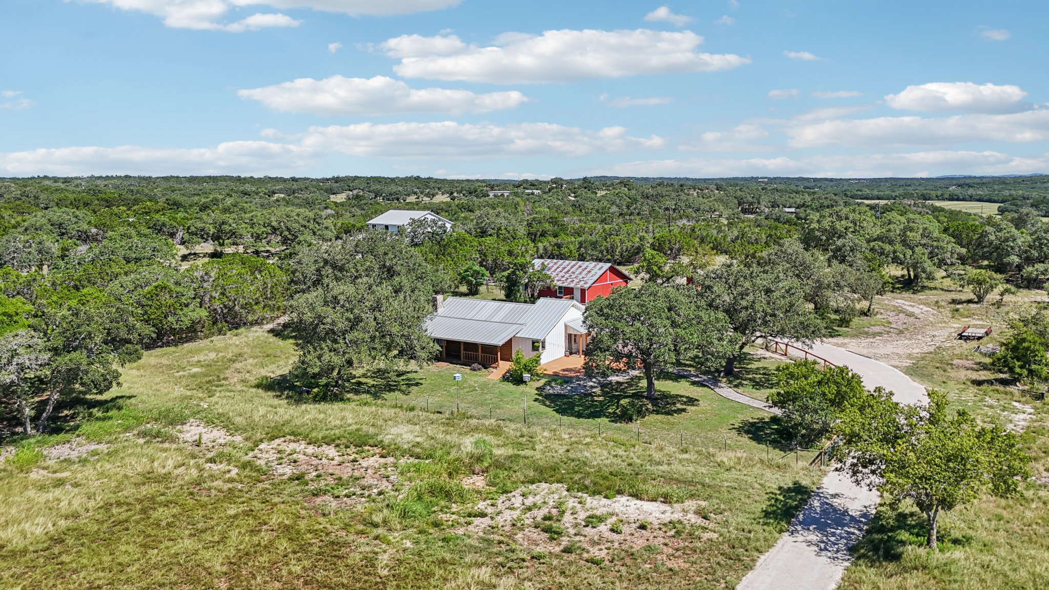 Farm to Market 32-S2507-085.jpg