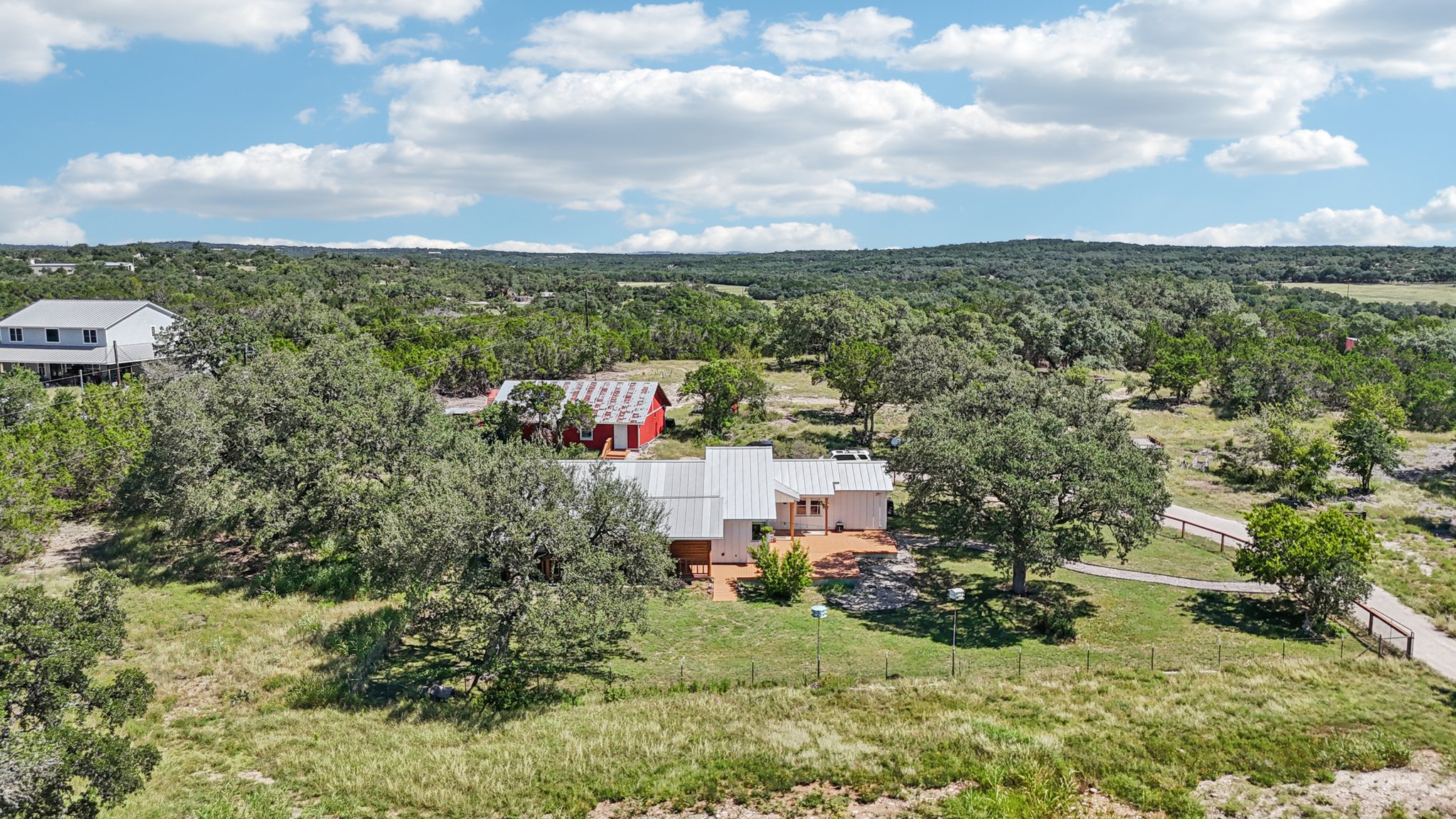 Farm to Market 32-S2507-086.jpg