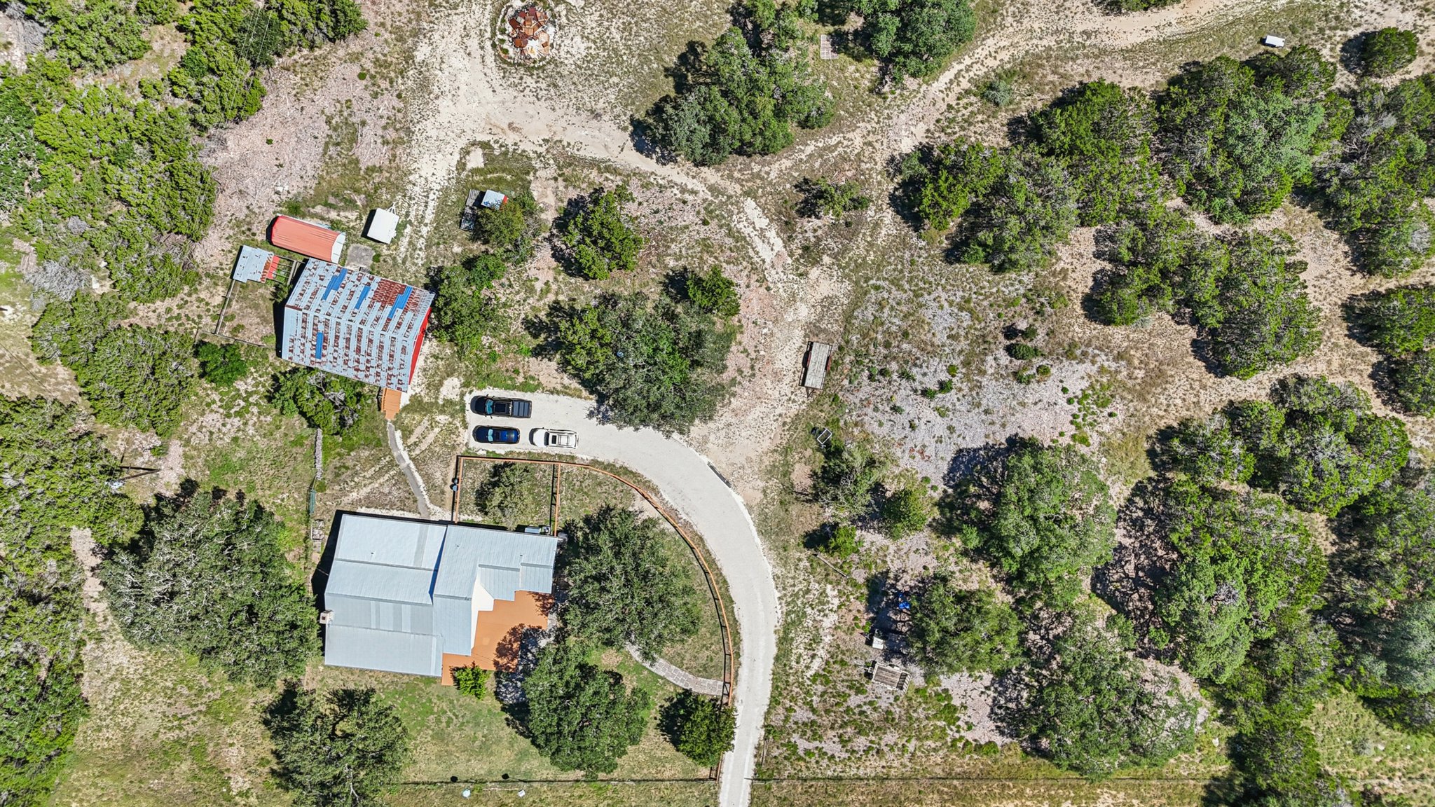 Farm to Market 32-S2507-087.jpg