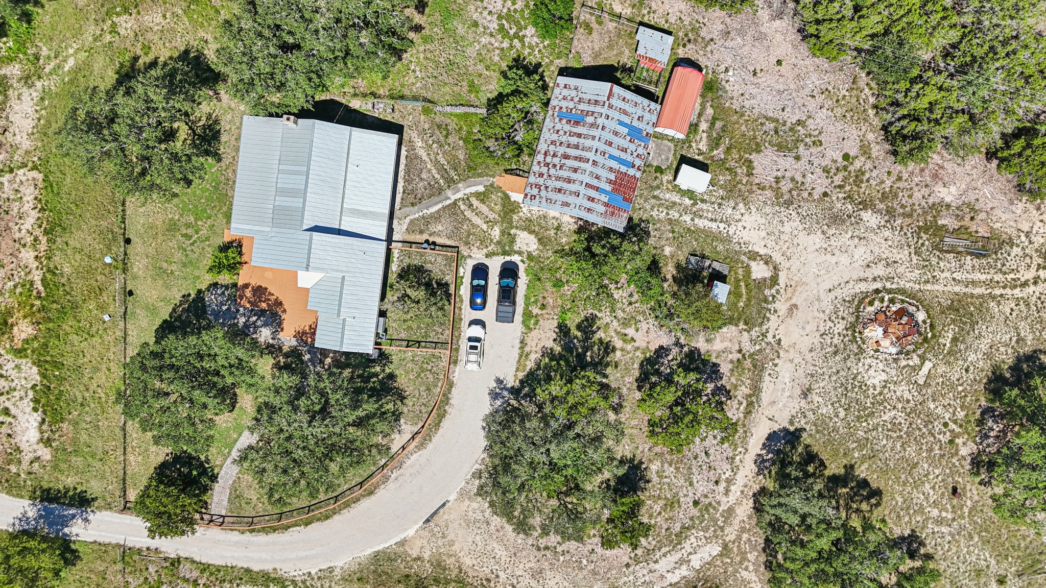 Farm to Market 32-S2507-088.jpg