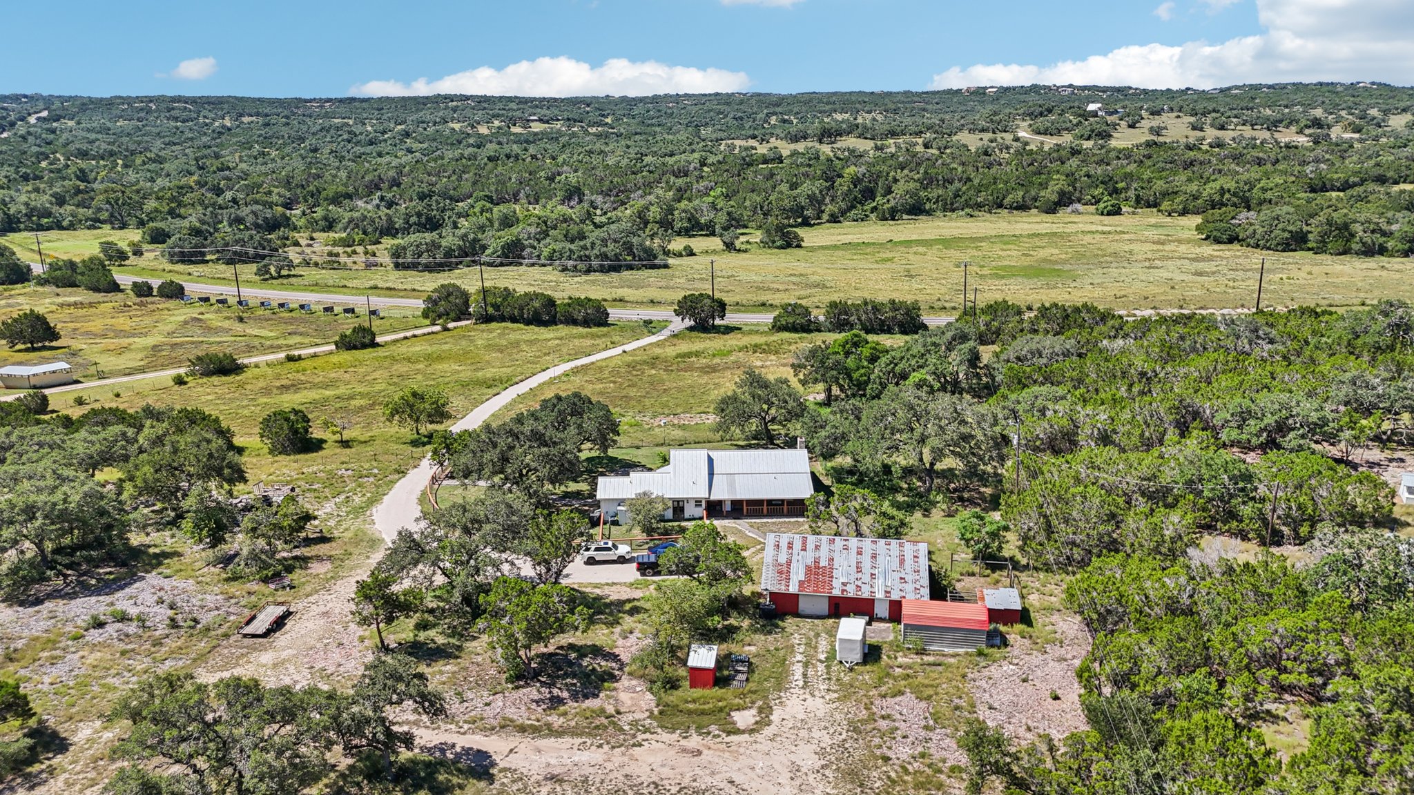 Farm to Market 32-S2507-089.jpg