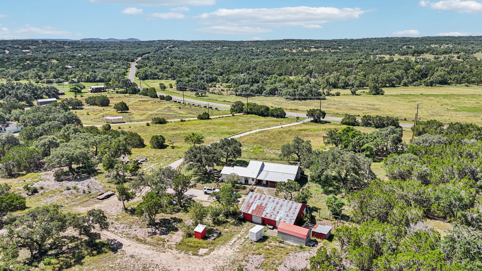 Farm to Market 32-S2507-091.jpg