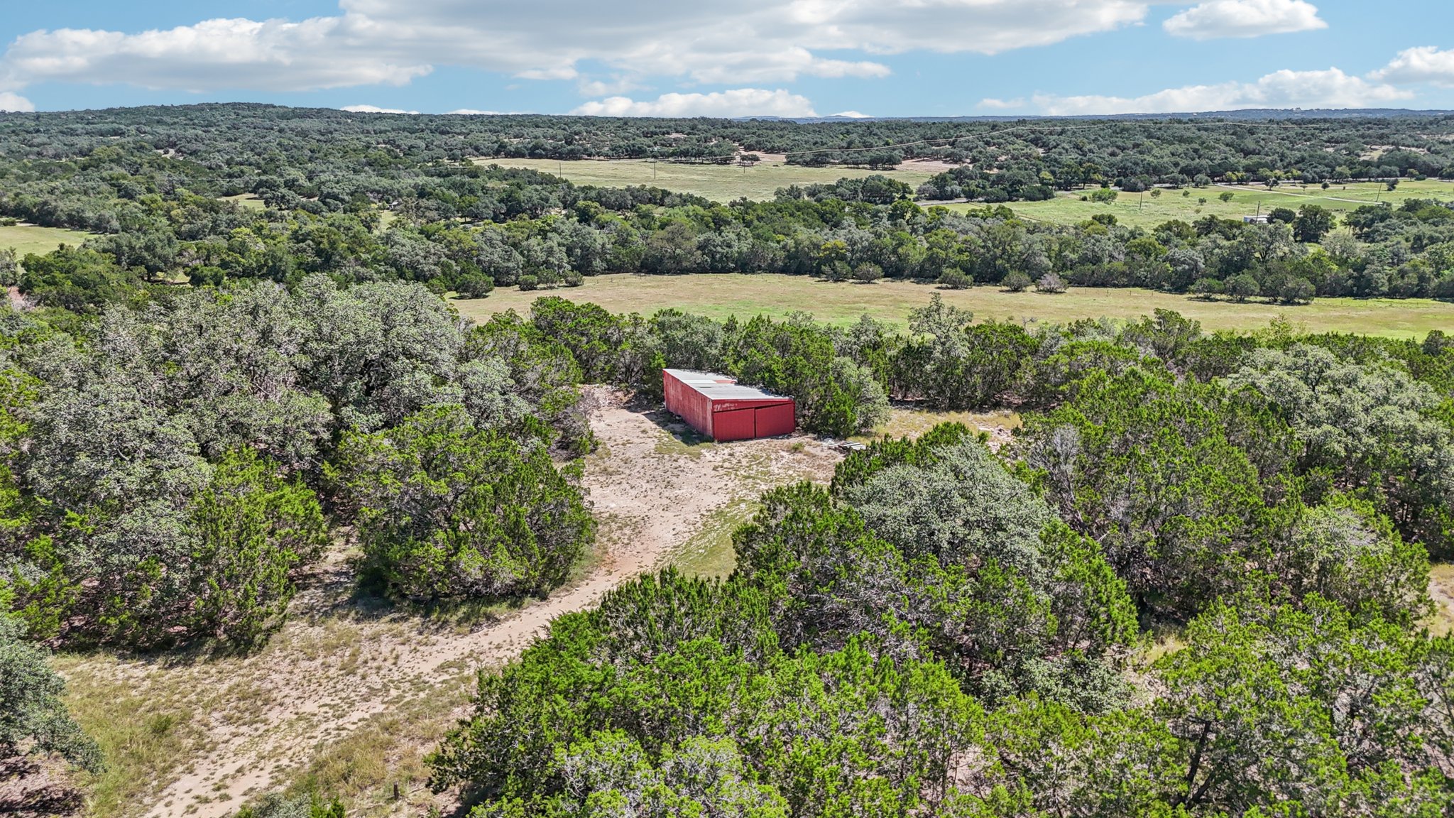 Farm to Market 32-S2507-093.jpg