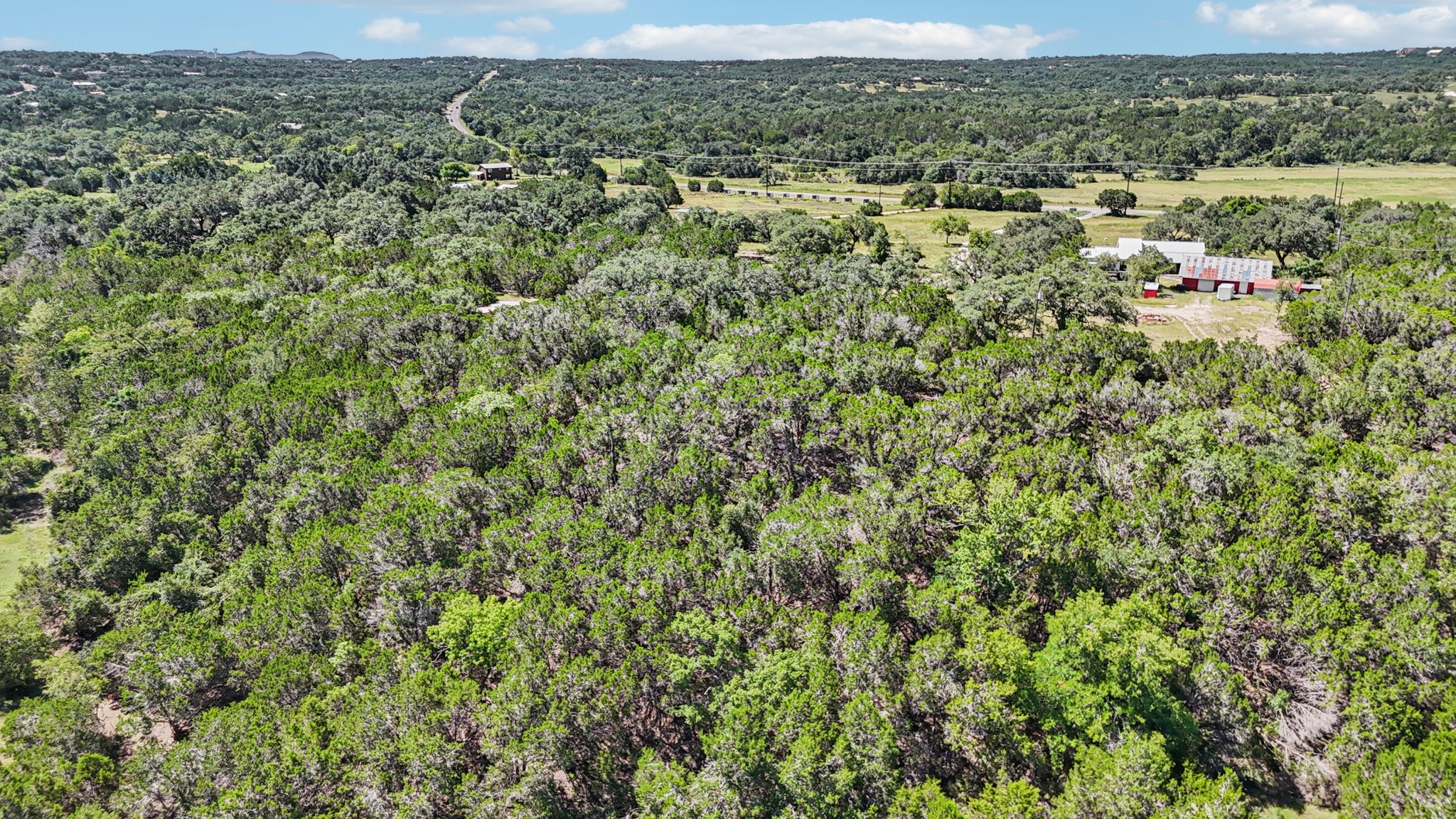 Farm to Market 32-S2507-095.jpg