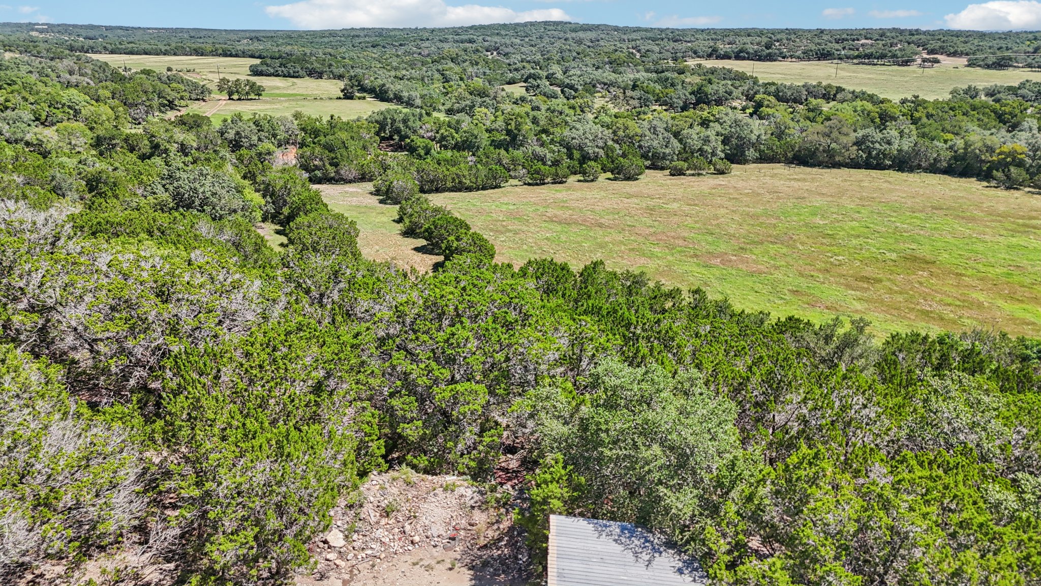 Farm to Market 32-S2507-098.jpg