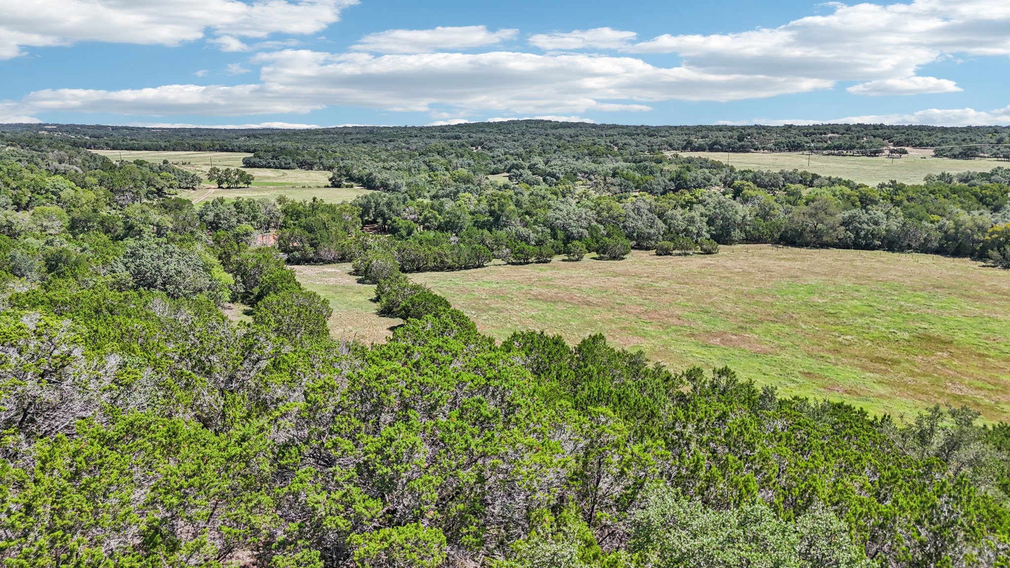 Farm to Market 32-S2507-099.jpg