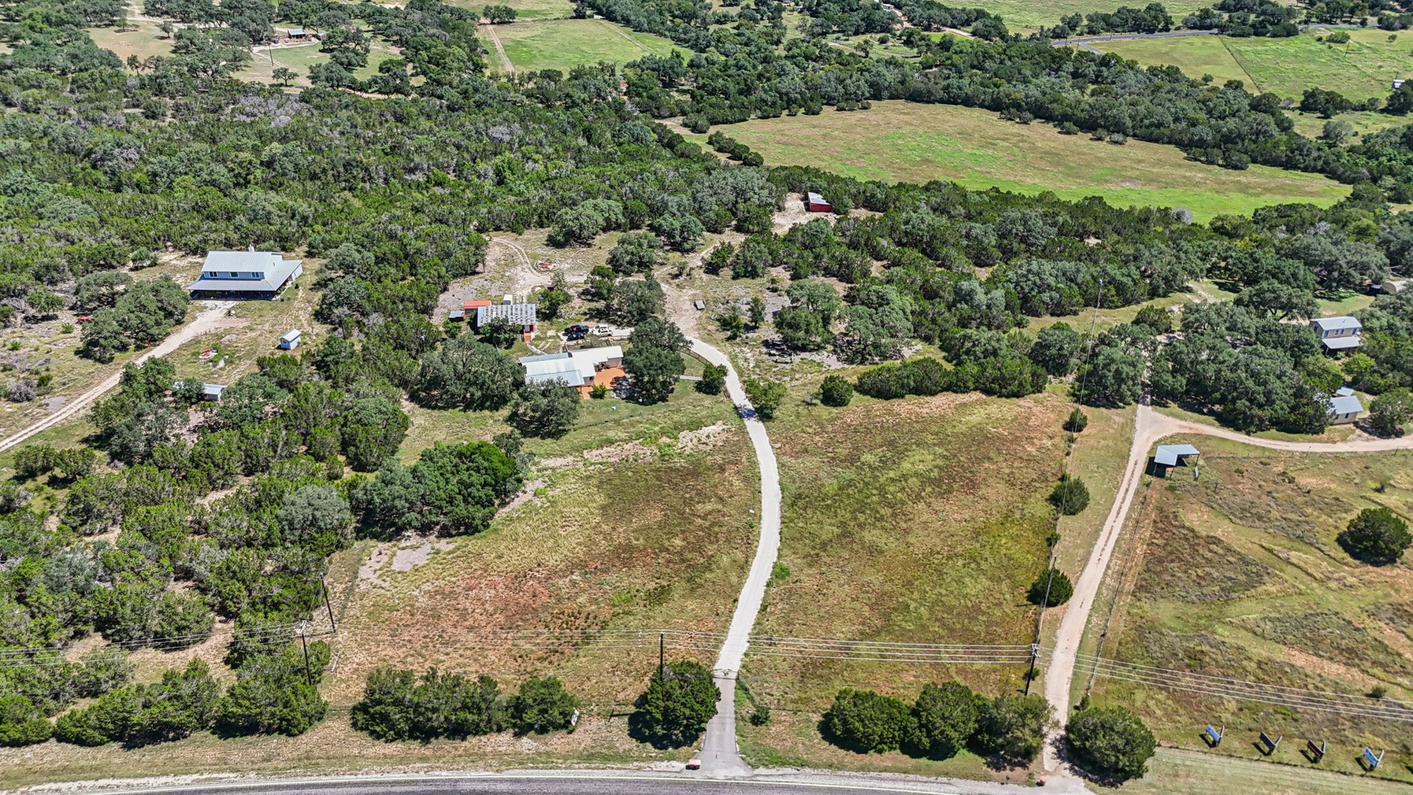 Farm to Market 32-S2507-103.jpg