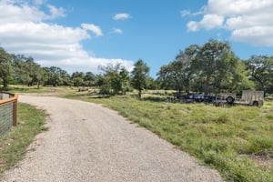 Farm to Market 32-S2507-005.jpg