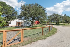 Farm to Market 32-S2507-007.jpg