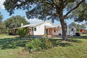 Farm to Market 32-S2507-008.jpg