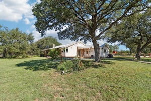 Farm to Market 32-S2507-009.jpg