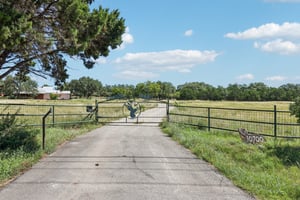 Farm to Market 32-S2507-010.jpg