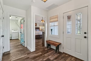 Farm to Market 32-S2507-012.jpg