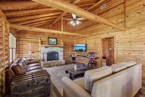 Farm to Market 32-S2507-013.jpg