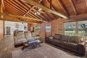 Farm to Market 32-S2507-015.jpg