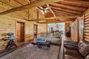 Farm to Market 32-S2507-016.jpg