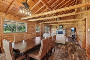 Farm to Market 32-S2507-018.jpg