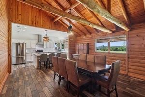 Farm to Market 32-S2507-019.jpg