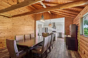 Farm to Market 32-S2507-020.jpg